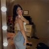 andreaalfloress