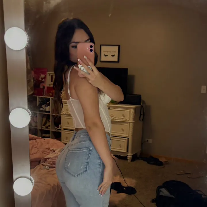 andreaalfloress