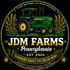jdm_farms