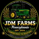 @jdm_farms
