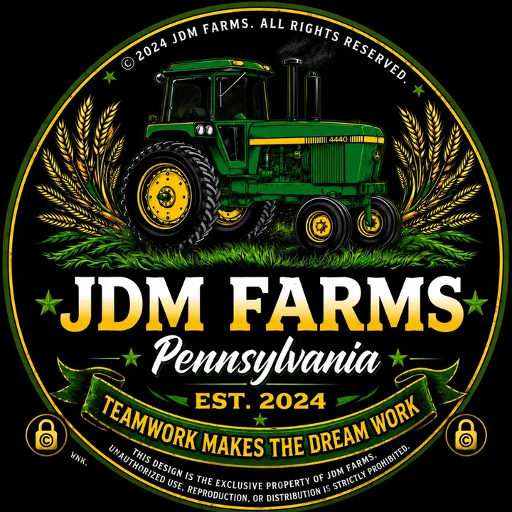 @jdm_farms