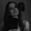 wkktoria_