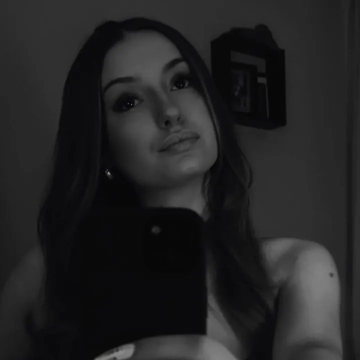 wkktoria_