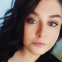 @ash.nicole870