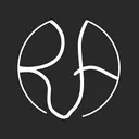 @rosant_asmr
