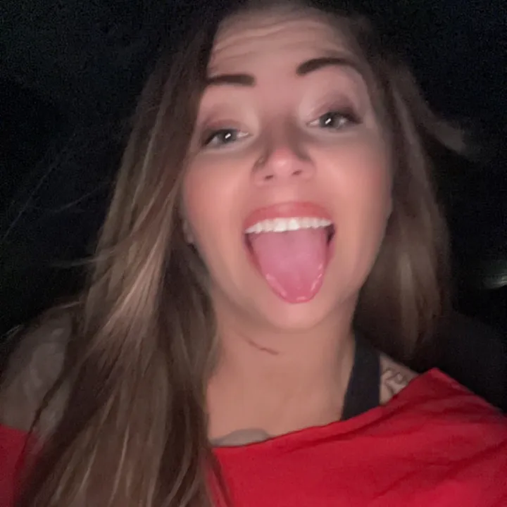 scoobyyy94
