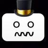 king._.mouse