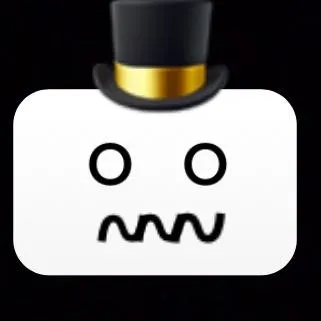 king._.mouse