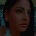 @tiffanyyb_13