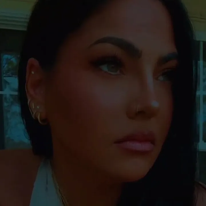 @tiffanyyb_13