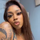 @theeeknaschel