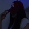 qqueen_of_heartss