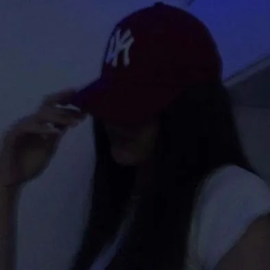 @qqueen_of_heartss