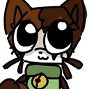 @k1tty.kattz