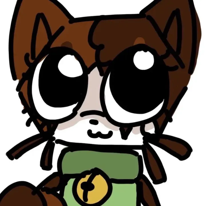 k1tty.kattz