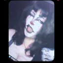 @batmanrools