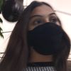 __julianerossato