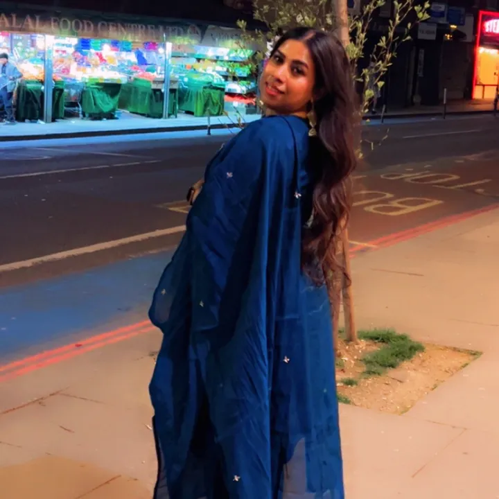 fazi_2330