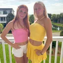 @urfavblondeee_0