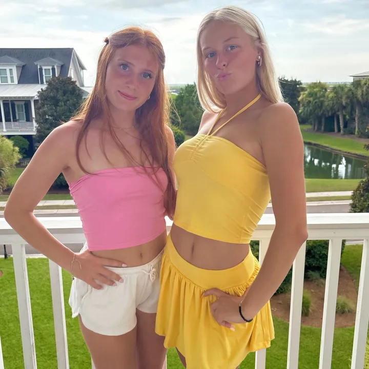 urfavblondeee_0