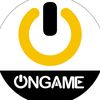 ongameaversa.it