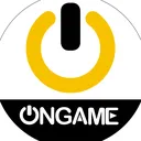 @ongameaversa.it