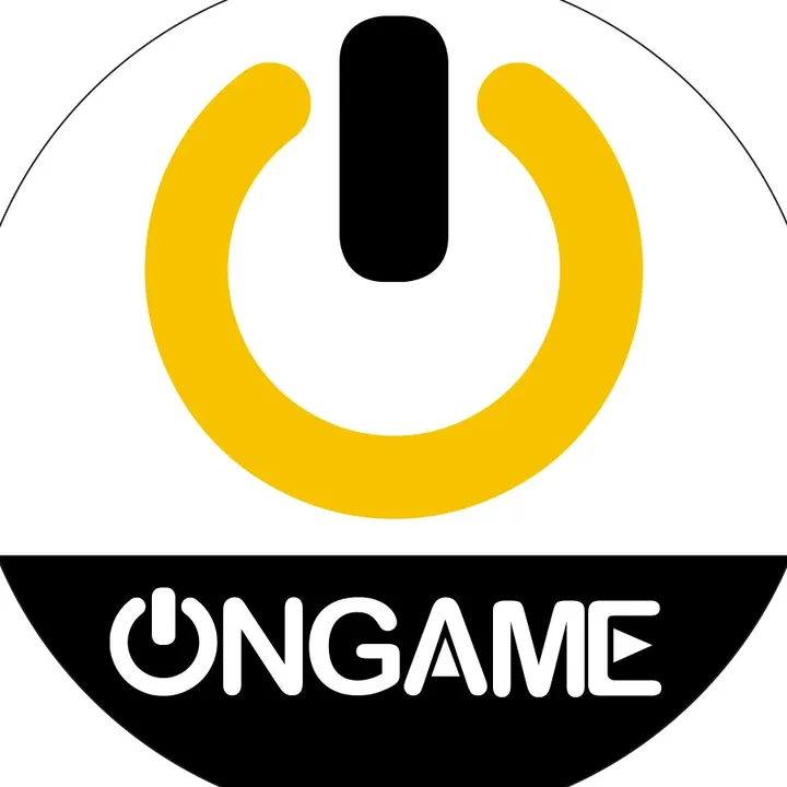 ongameaversa.it