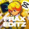 frax.editz