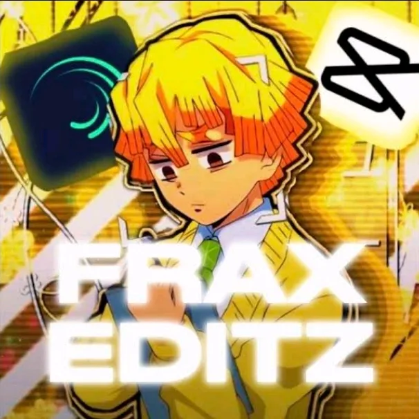 @frax.editz