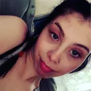 @clarice_huffman13