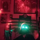 @deathreaperhellfire