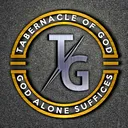 @_tabernacleofgod