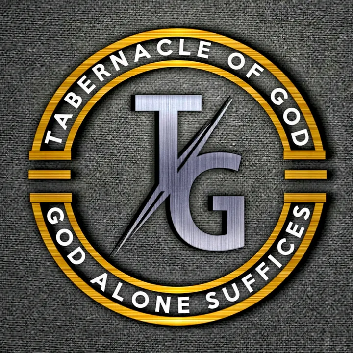 _tabernacleofgod