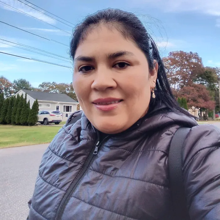 @chulitreinoso1