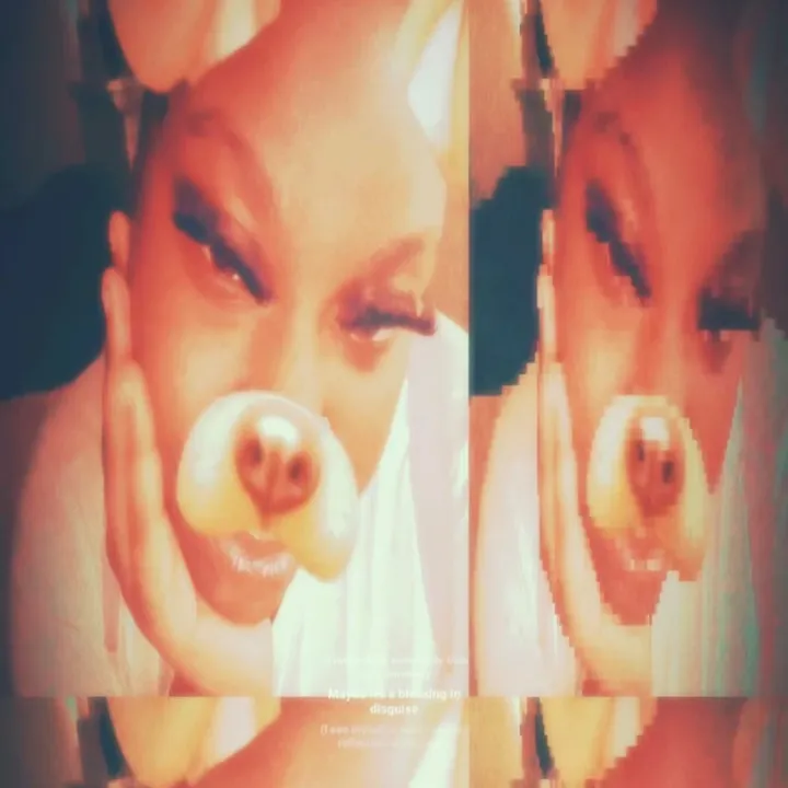 sheisbabyk._