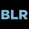 officialblr