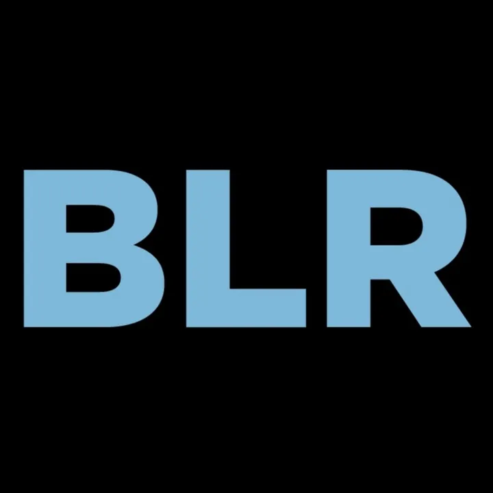 @officialblr