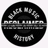 blackmusichistory1