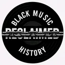 @blackmusichistory1