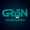 greenentertainmenttv