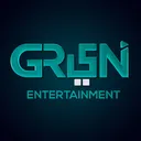 @greenentertainmenttv