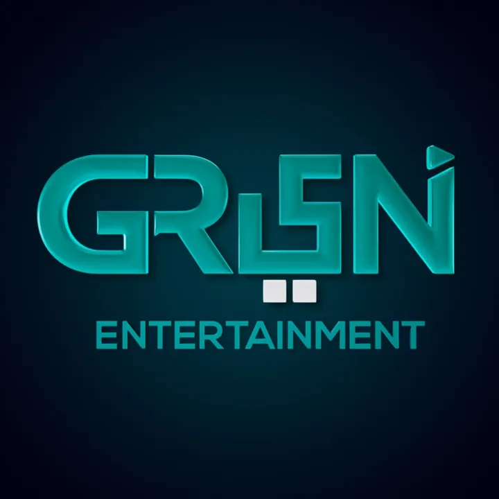 greenentertainmenttv