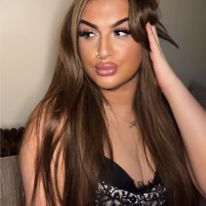 mamakazlive