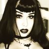 mariana_labruja