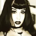 @mariana_labruja
