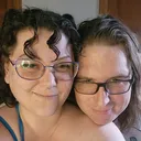 @becca.and_kasey