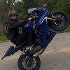 yc_stretch