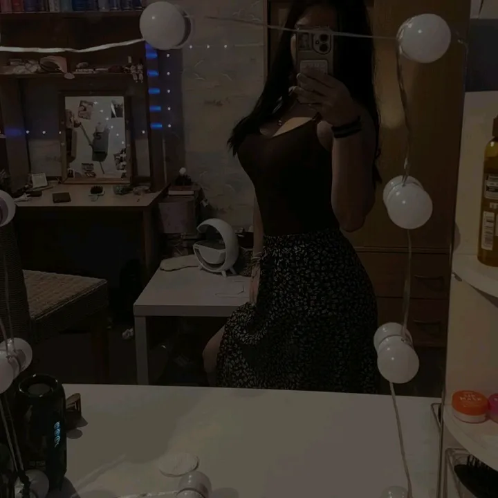 anonyme....17