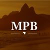 xmpbs