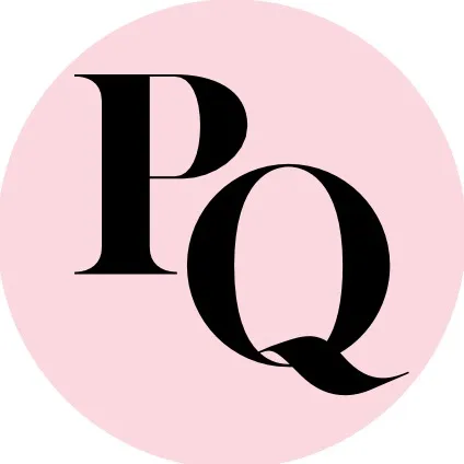 peachyqueenblog